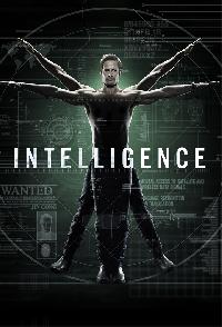 Intelligence (US)